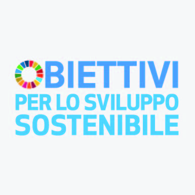 Ecologi 18